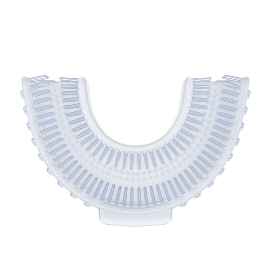 BRUSH - Extra nozzle