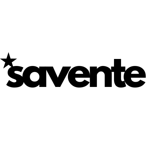 SAVENTE