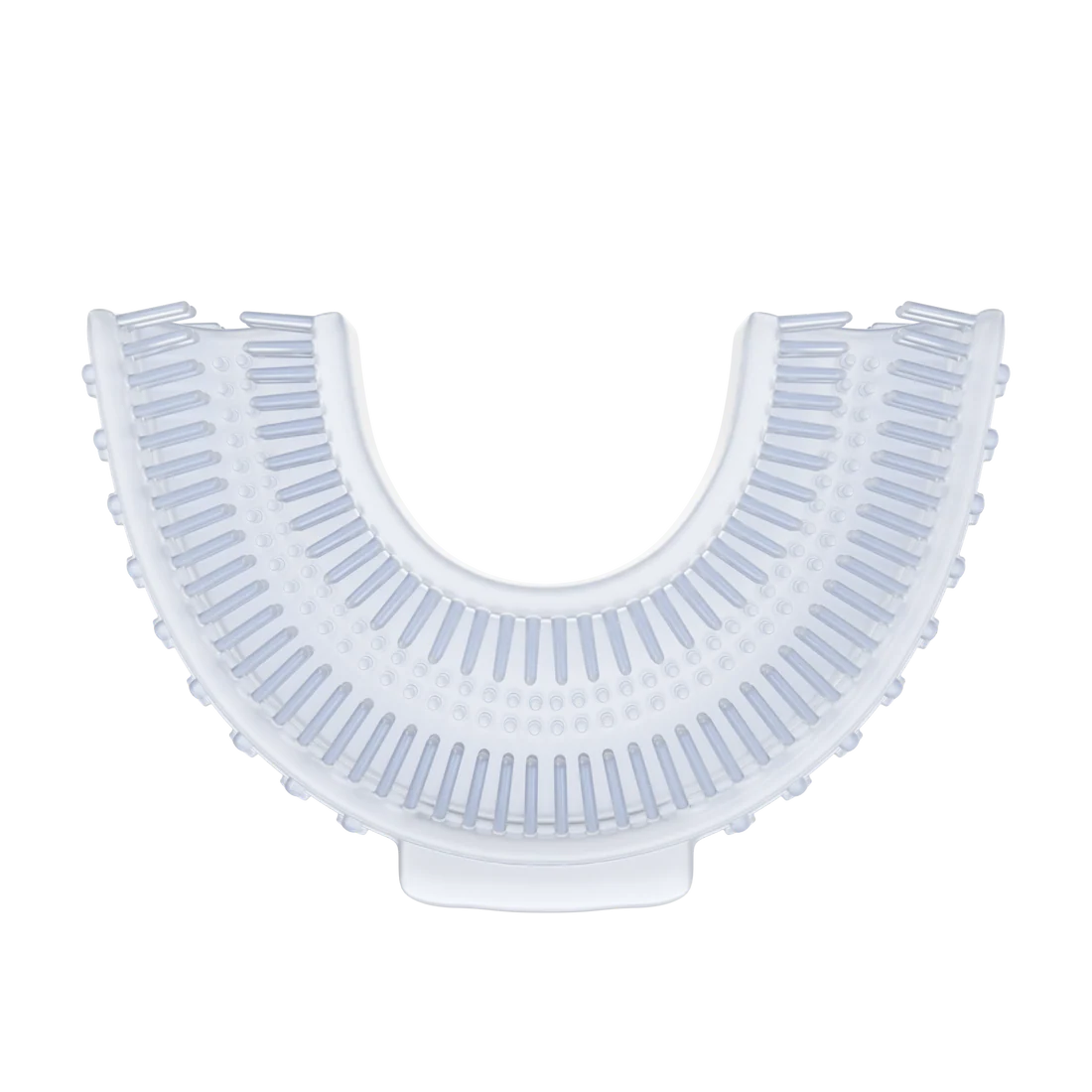 BRUSH - Extra nozzle