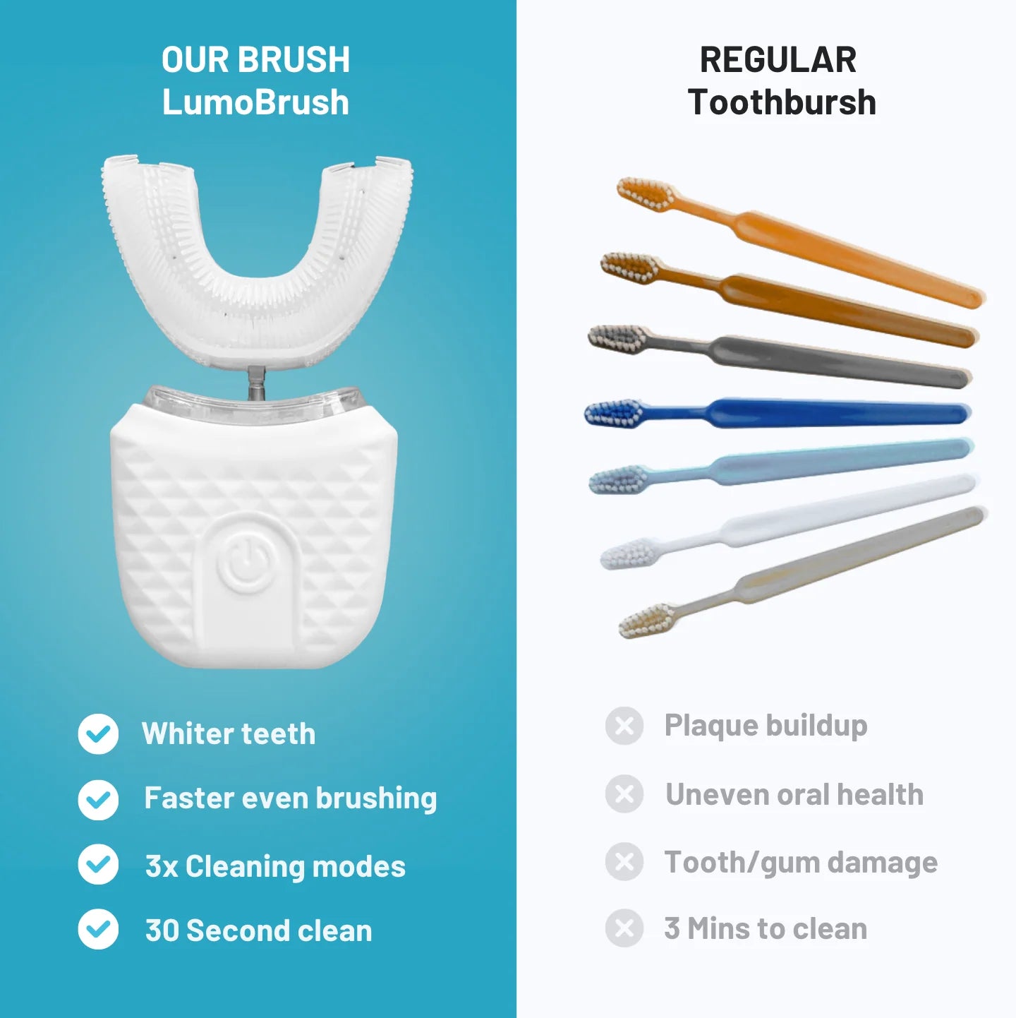 BRUSH