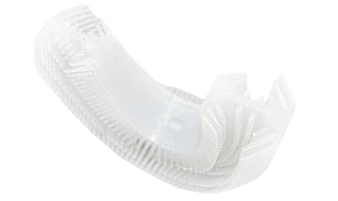 BRUSH - Extra nozzle